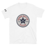 Triple B Converse T-shirt