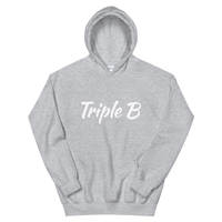 Triple B Hoodie