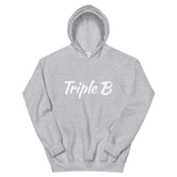 Triple B Hoodie