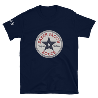 Triple B Converse T-shirt