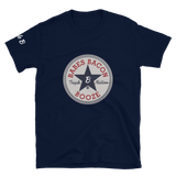 Triple B Converse T-shirt