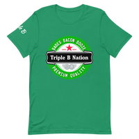 Triple B Heiney Shirt