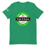 Triple B Heiney Shirt