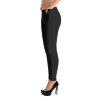 Triple B Nation Leggings