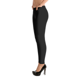 Triple B Nation Leggings