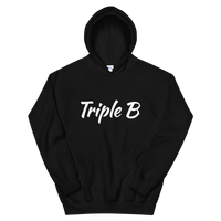 Triple B Hoodie