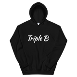 Triple B Hoodie