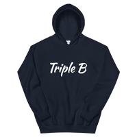 Triple B Hoodie