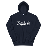 Triple B Hoodie