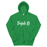 Triple B Hoodie