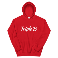 Triple B Hoodie