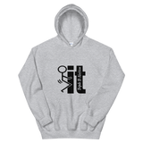 F-It Hoodie