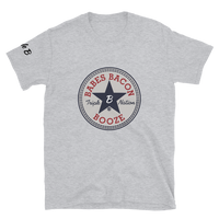 Triple B Converse T-shirt