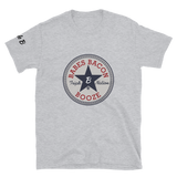 Triple B Converse T-shirt