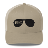 EFC Trucker Hat