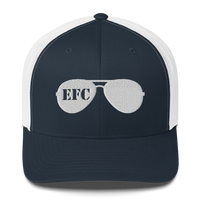 EFC Trucker Hat