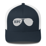 EFC Trucker Hat