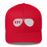 EFC Trucker Hat