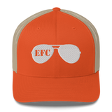 EFC Trucker Hat