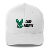 Dead Rabbits Trucker Hat