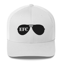 EFC Trucker Hat