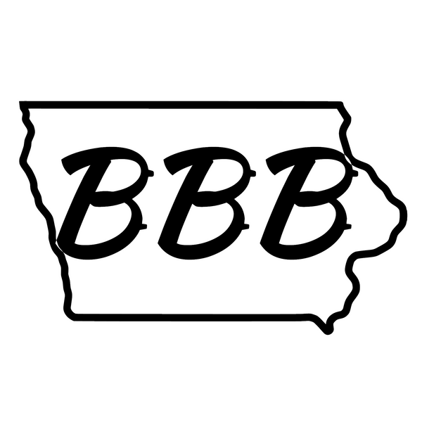 BBB States - IA