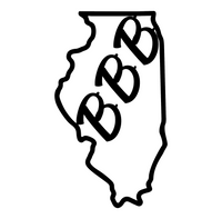 BBB States - IL