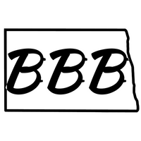 BBB States - ND