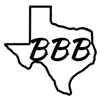 BBB States - TX