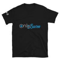 OnlyBacon T-shirt