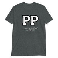 PP T-shirt