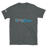 OnlyBacon T-shirt