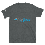 OnlyBacon T-shirt