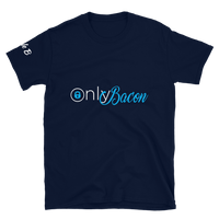 OnlyBacon T-shirt