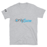 OnlyBacon T-shirt