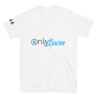 OnlyBacon T-shirt