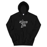 WiscoLife Hoodie