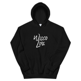 WiscoLife Hoodie