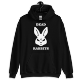 Dead Rabbits Hoodie