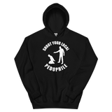 SYLP Hoodie