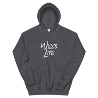 WiscoLife Hoodie