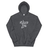 WiscoLife Hoodie