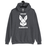 Dead Rabbits Hoodie