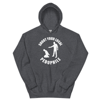 SYLP Hoodie