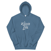 WiscoLife Hoodie