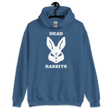 Dead Rabbits Hoodie