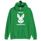 Dead Rabbits Hoodie