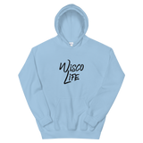 WiscoLife Hoodie