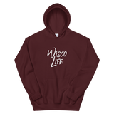 WiscoLife Hoodie