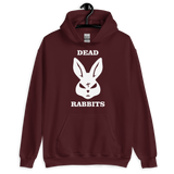 Dead Rabbits Hoodie